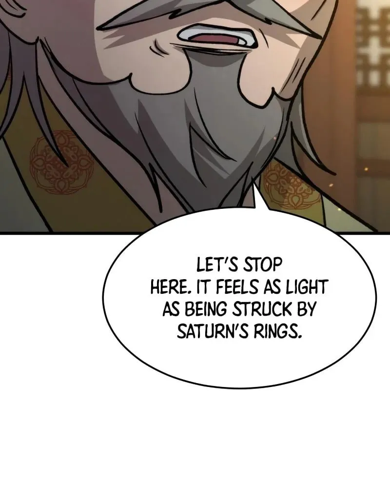 Read The New Beggars