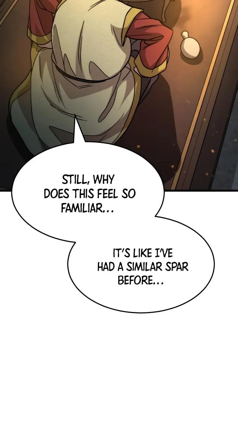 Read The New Beggars
