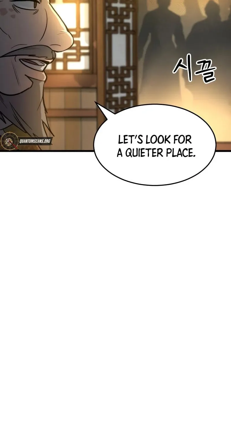 Read The New Beggars