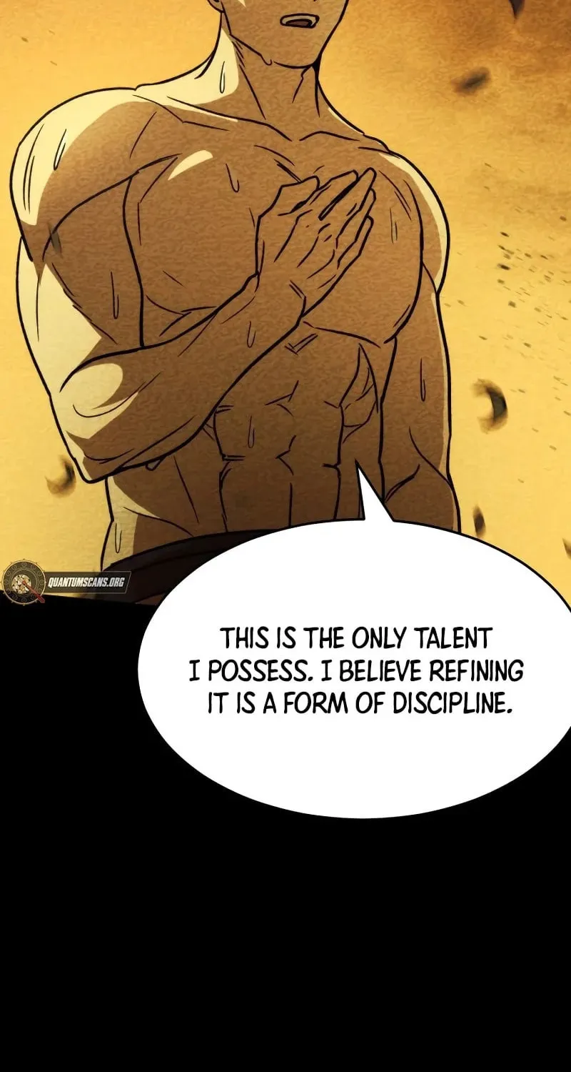 Read The New Beggars