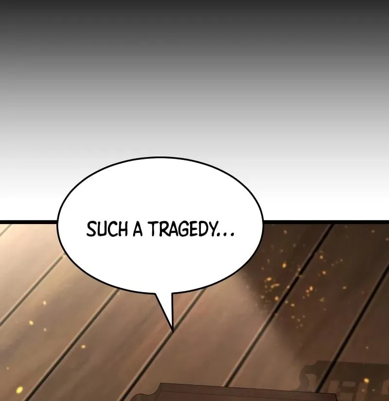 Read The New Beggars