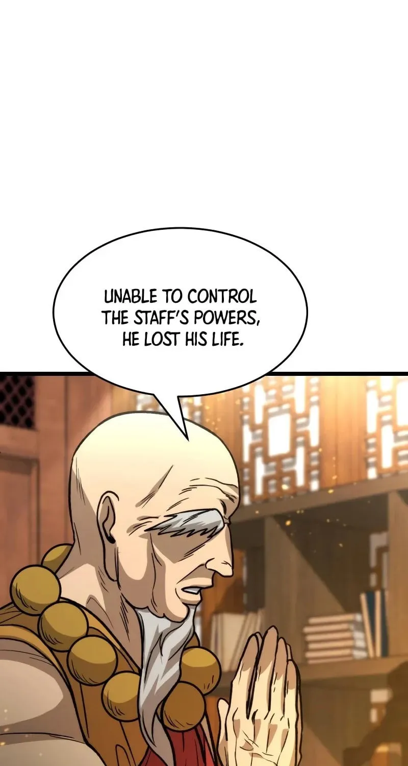 Read The New Beggars