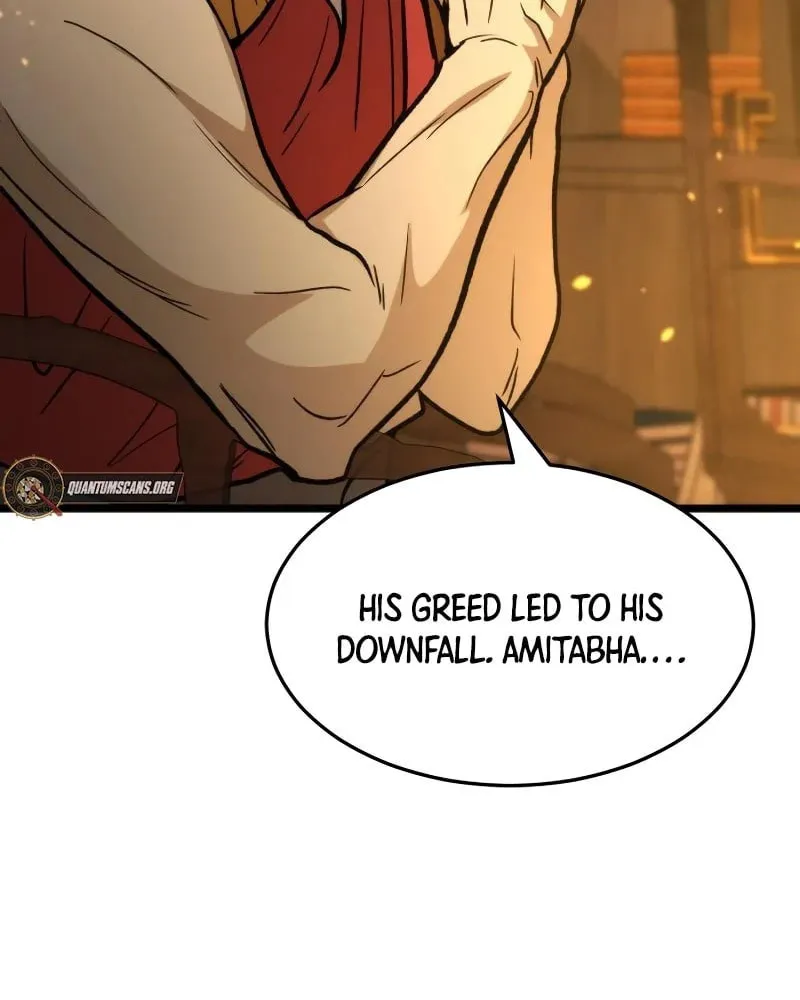 Read The New Beggars