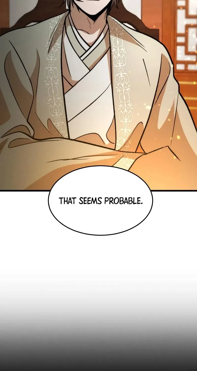 Read The New Beggars