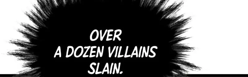 Read The New Beggars