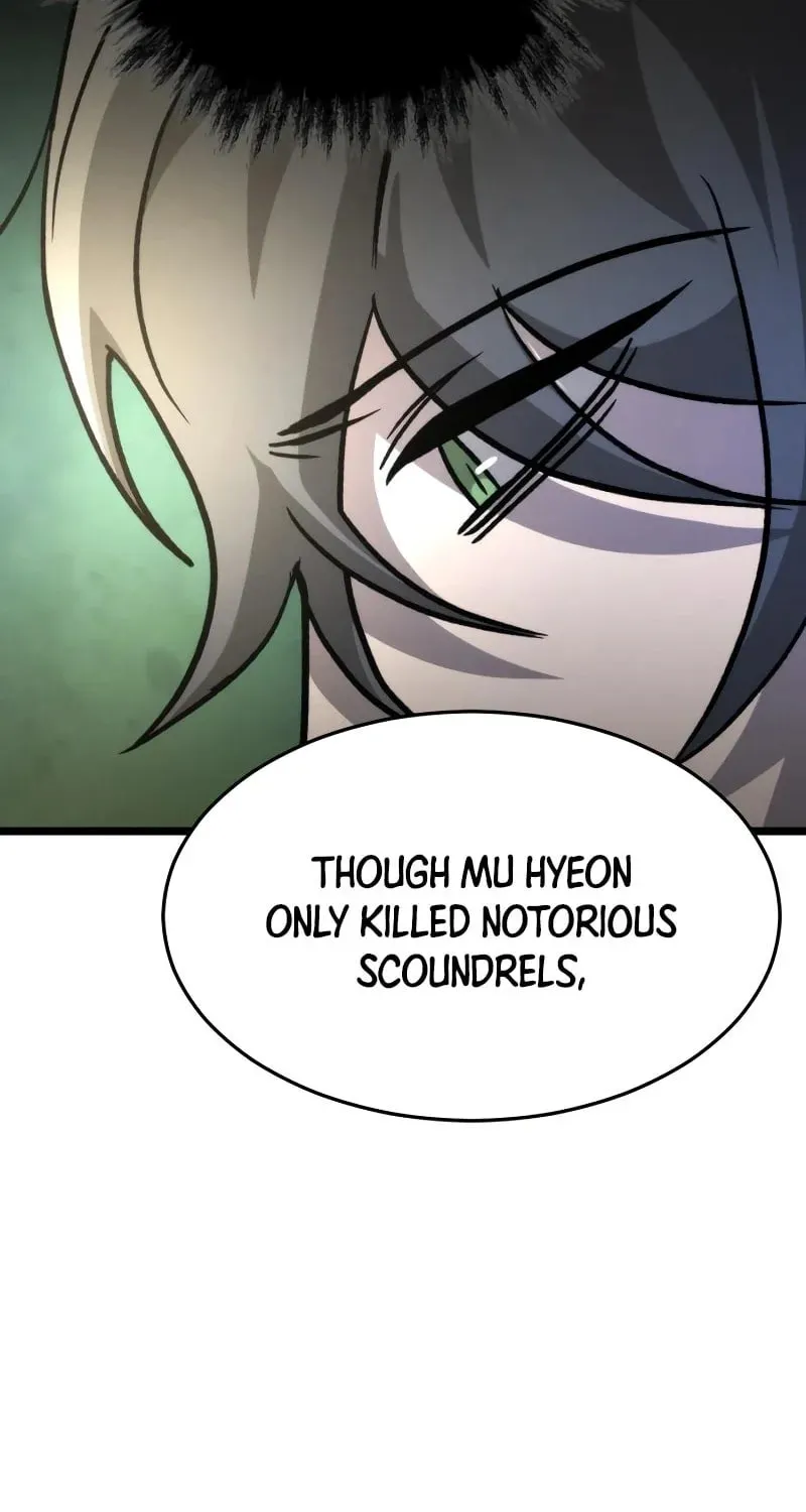 Read The New Beggars