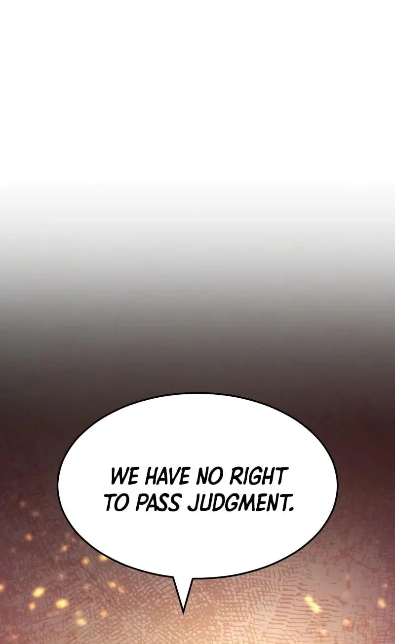 Read The New Beggars