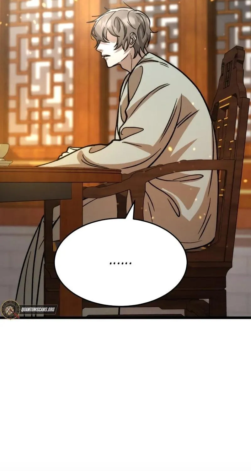Read The New Beggars