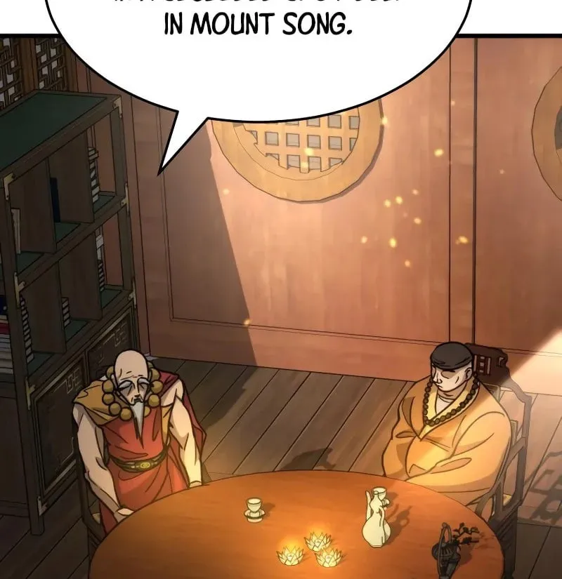 Read The New Beggars