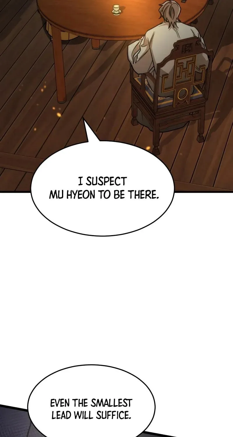Read The New Beggars