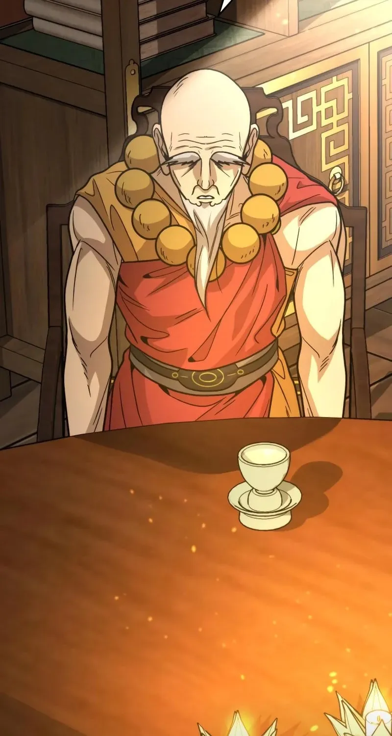 Read The New Beggars