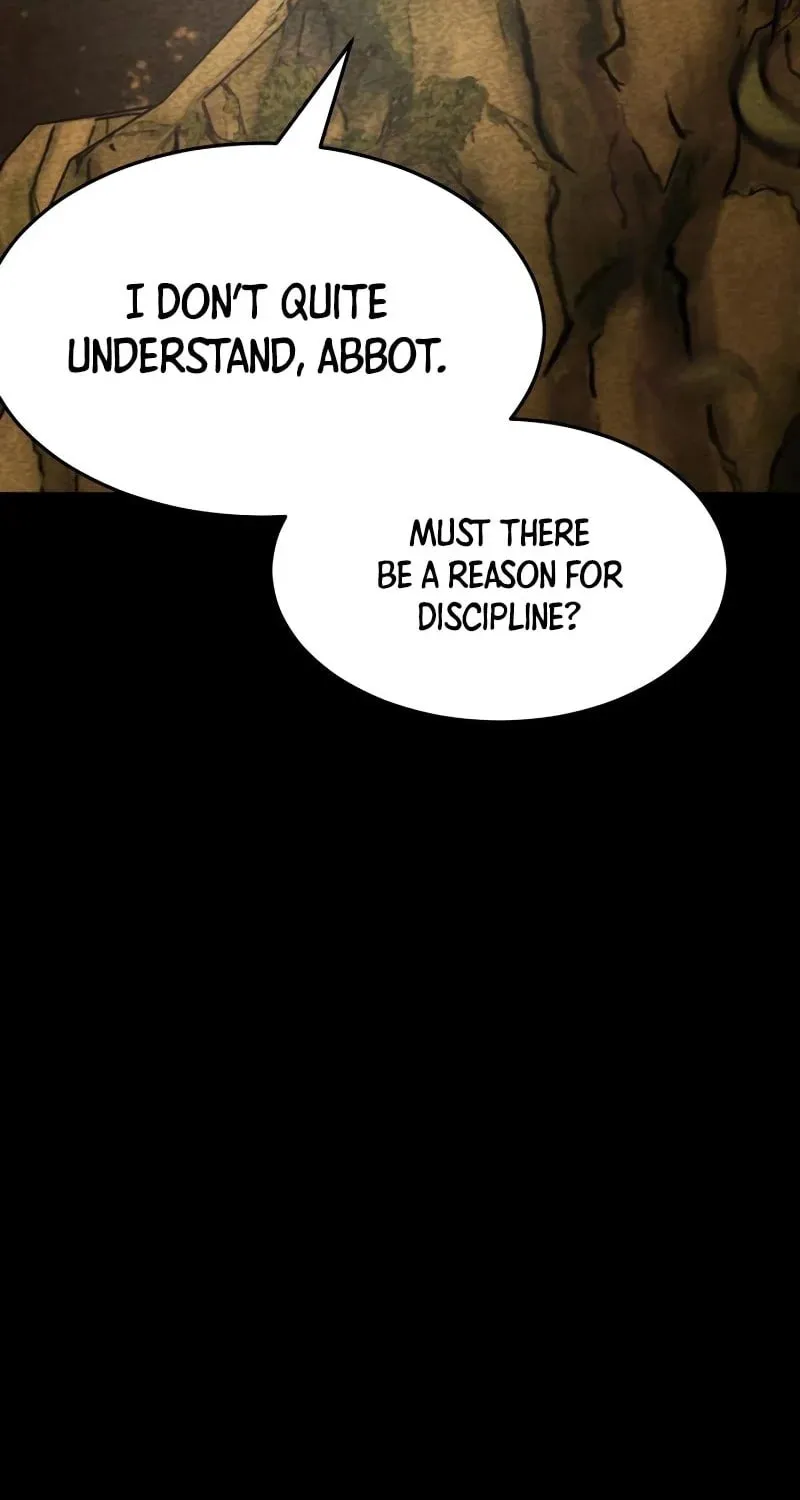 Read The New Beggars