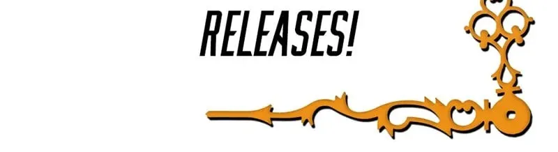Read The New Beggars