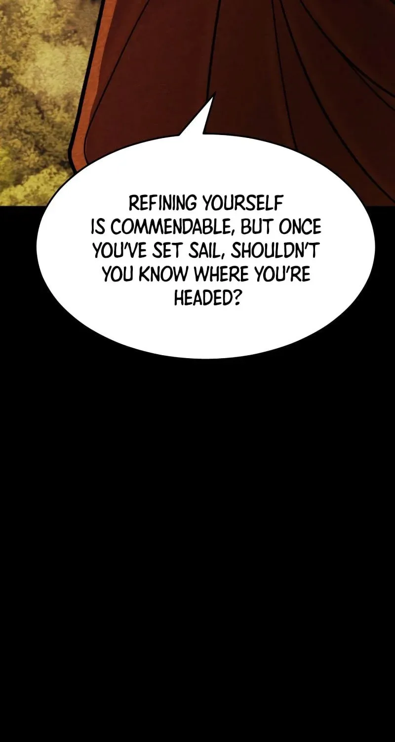 Read The New Beggars