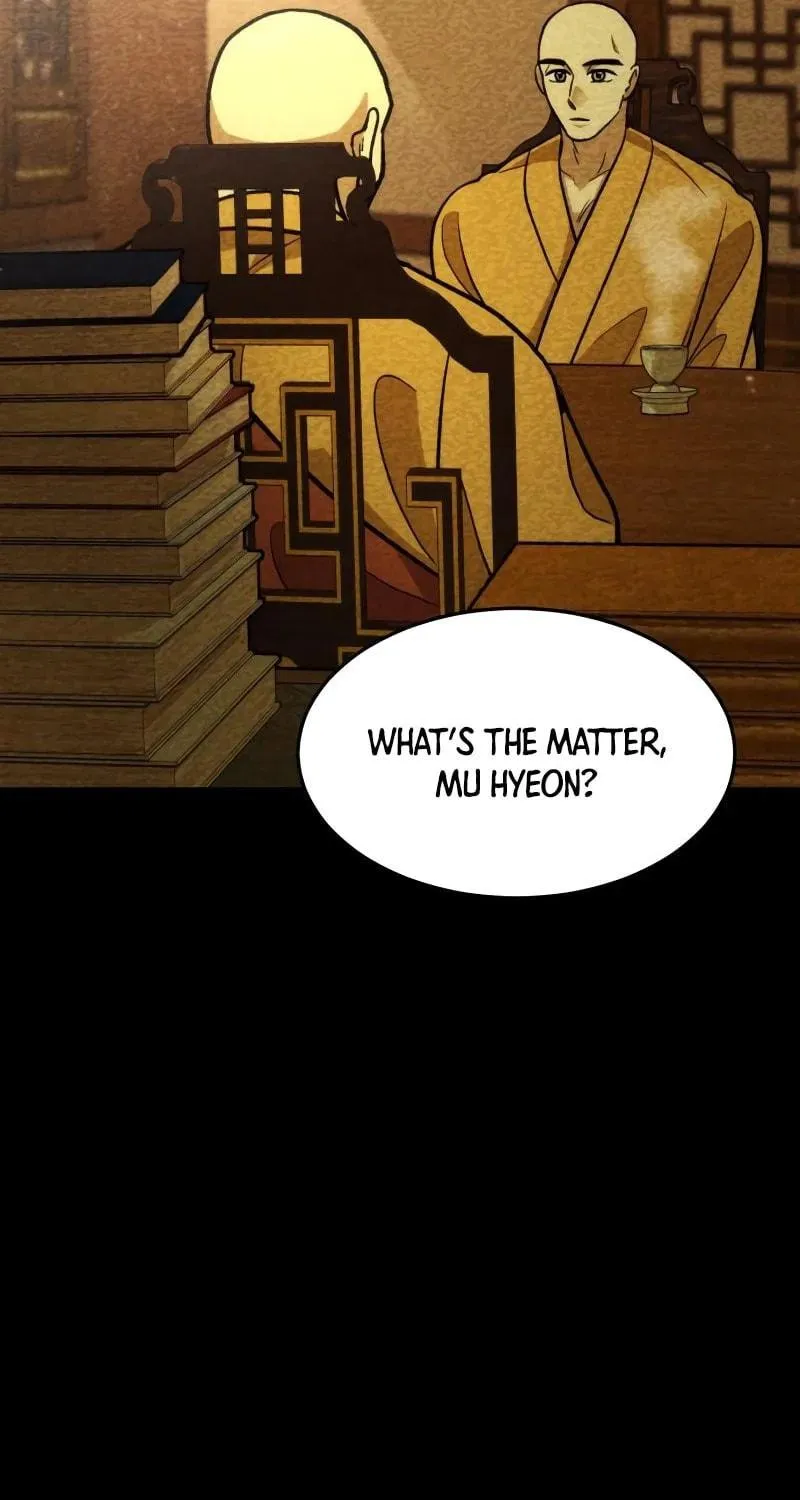 Read The New Beggars