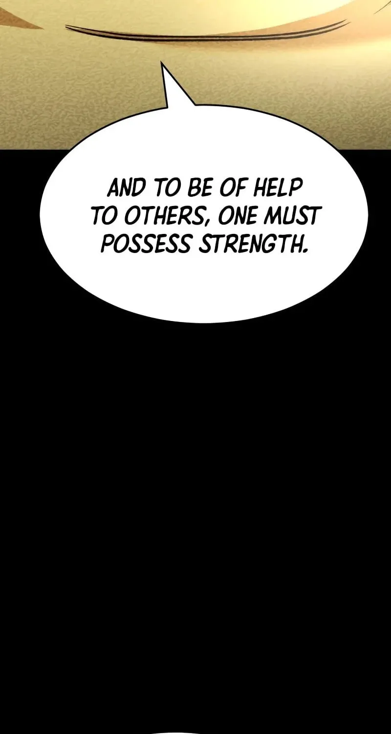 Read The New Beggars