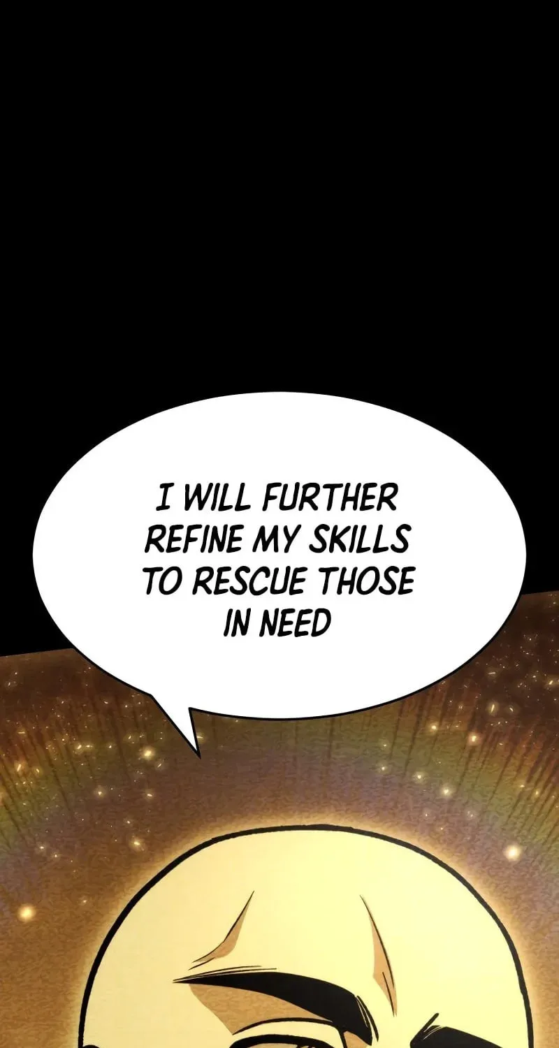 Read The New Beggars