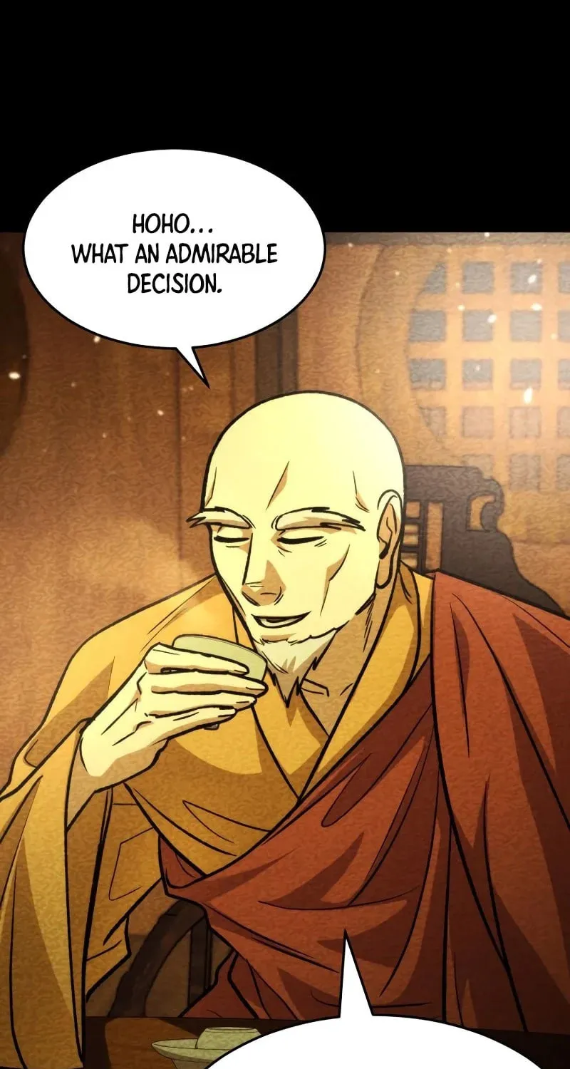 Read The New Beggars