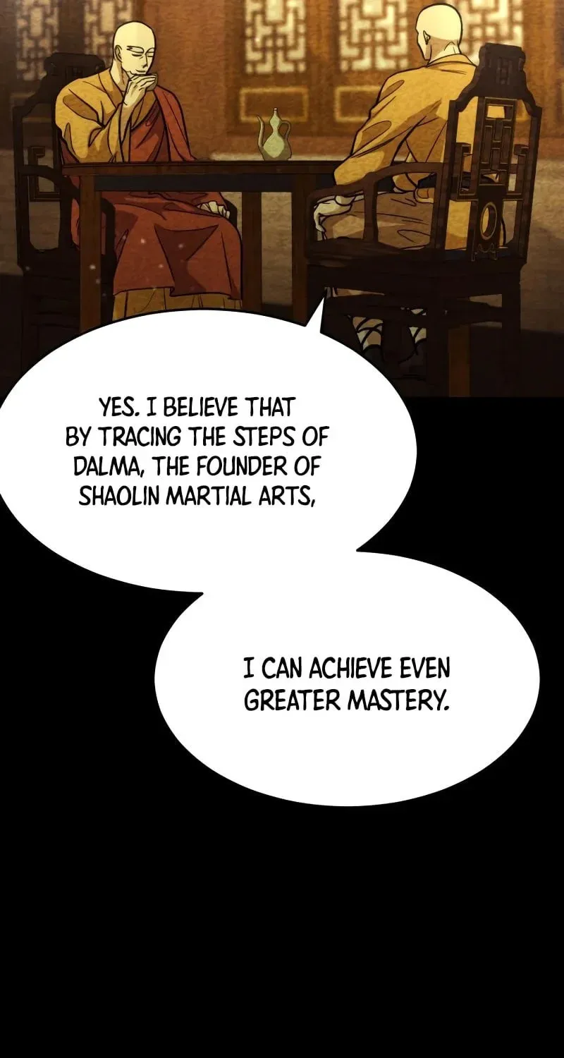Read The New Beggars