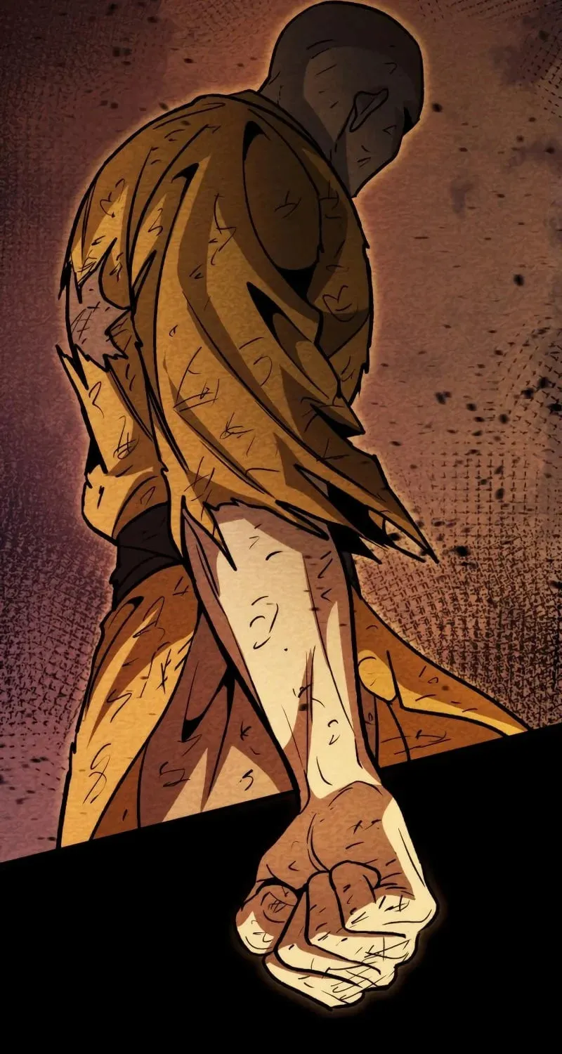 Read The New Beggars