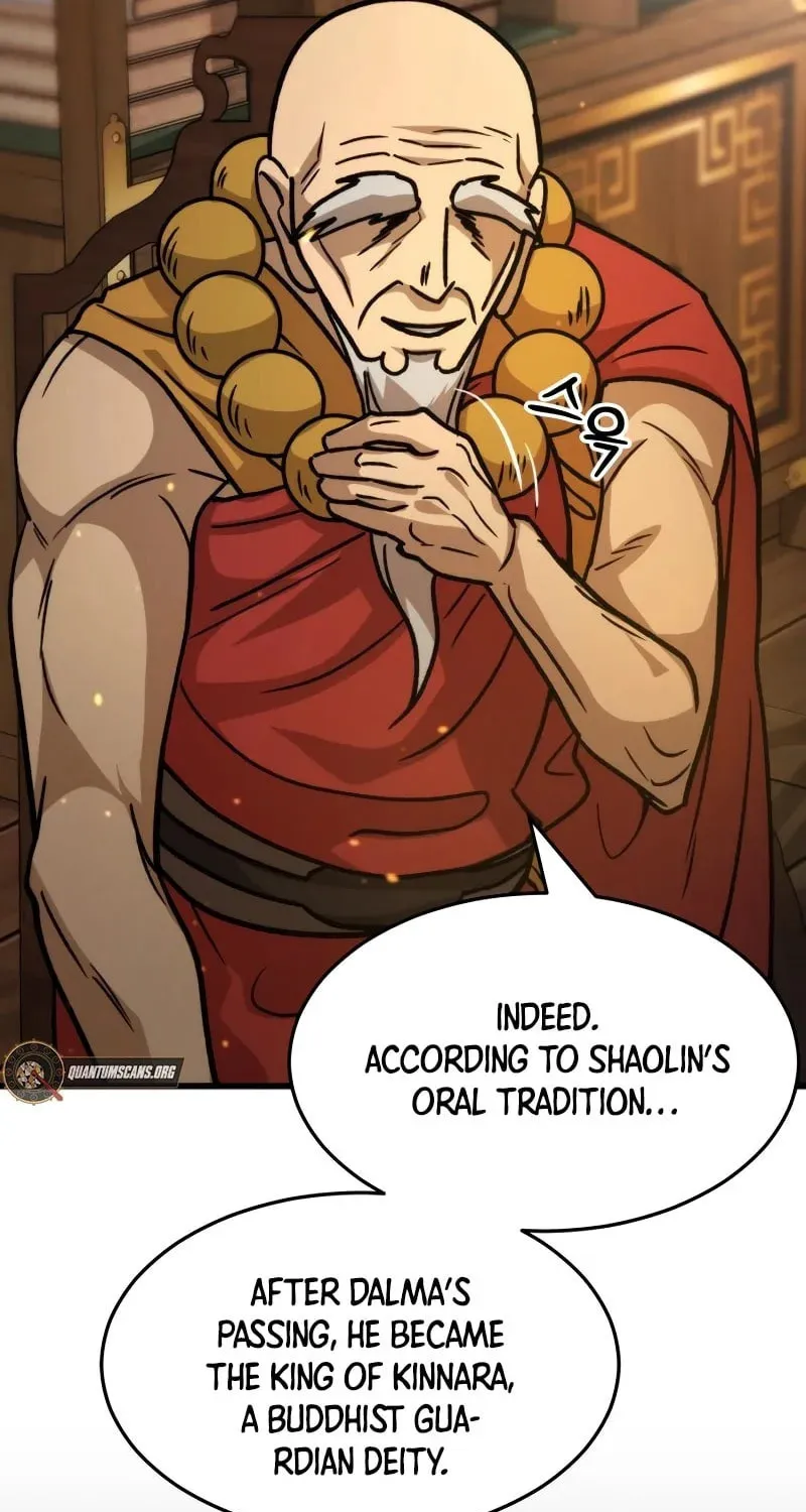 Read The New Beggars