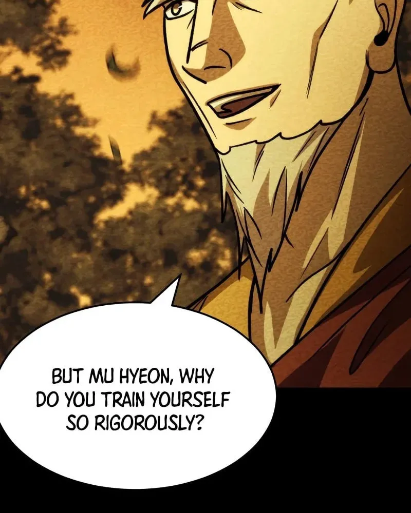 Read The New Beggars