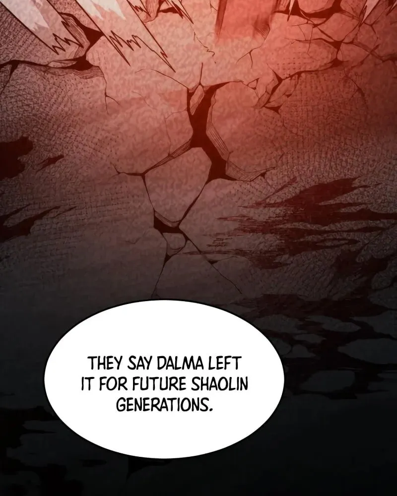 Read The New Beggars