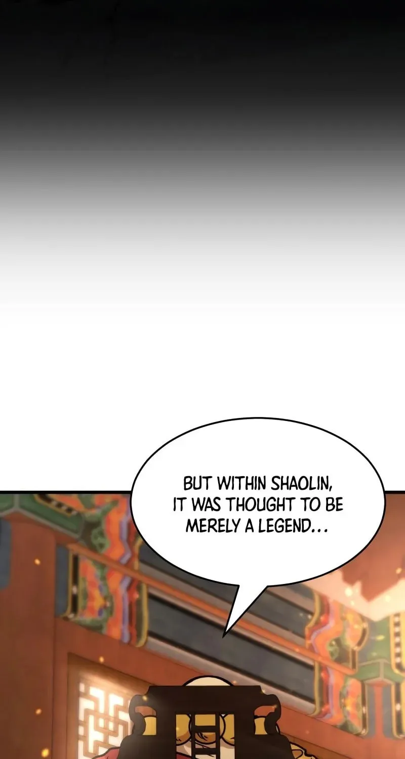 Read The New Beggars