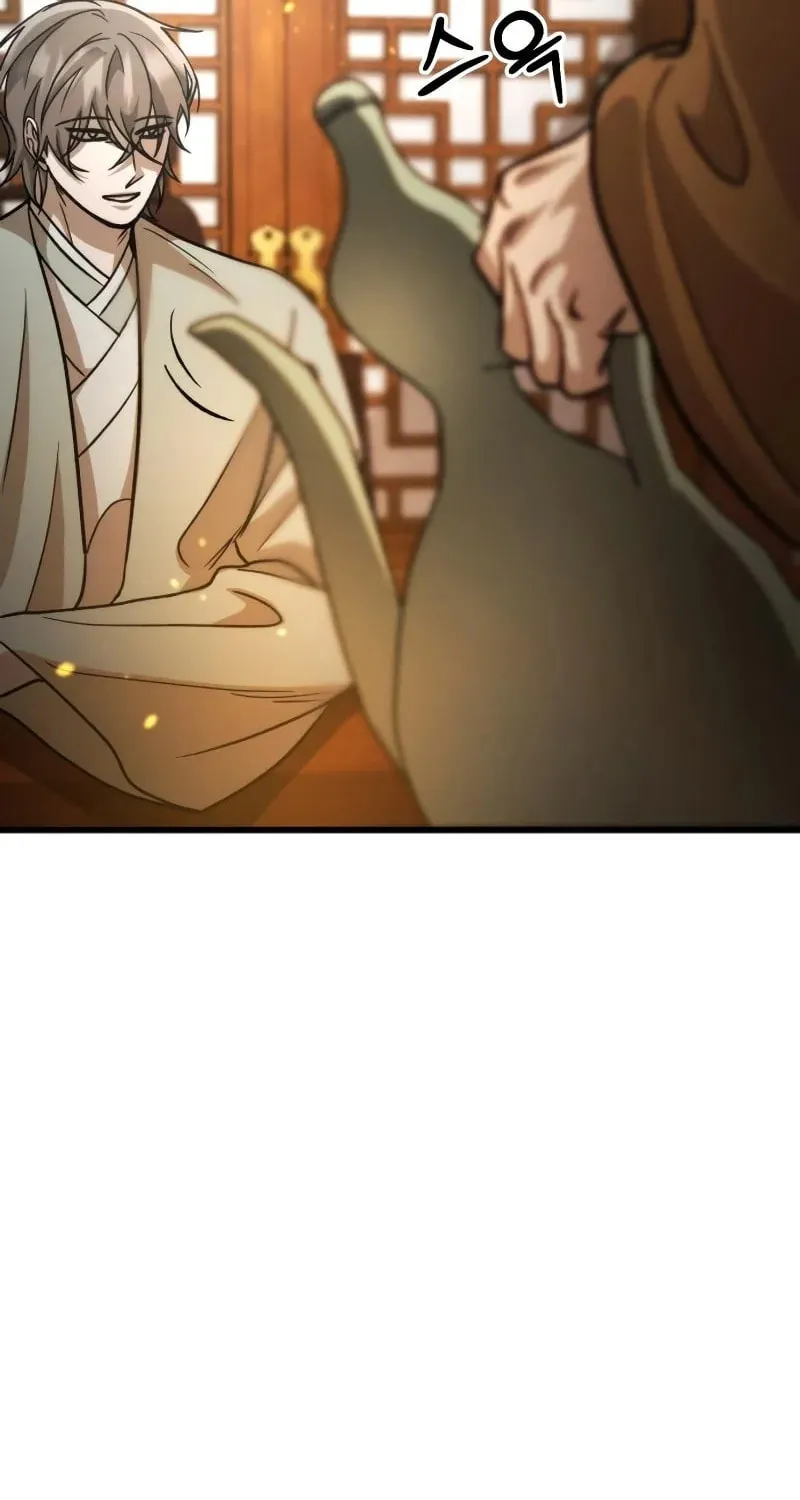 Read The New Beggars