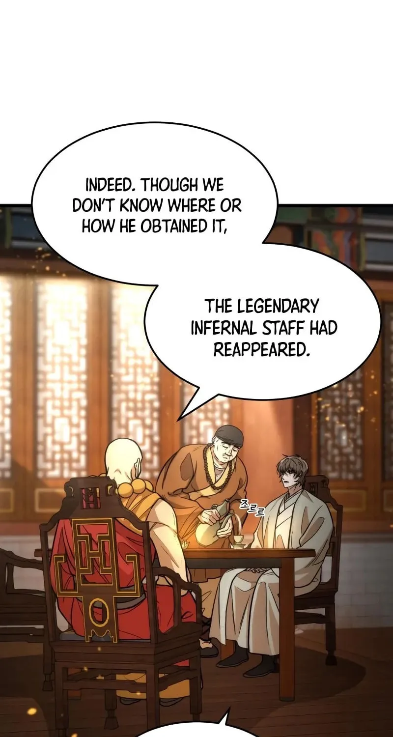 Read The New Beggars