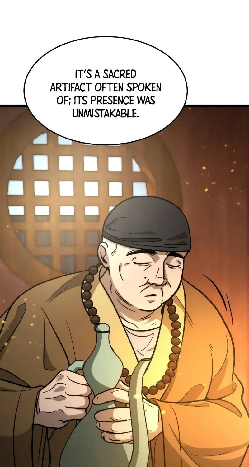 Read The New Beggars