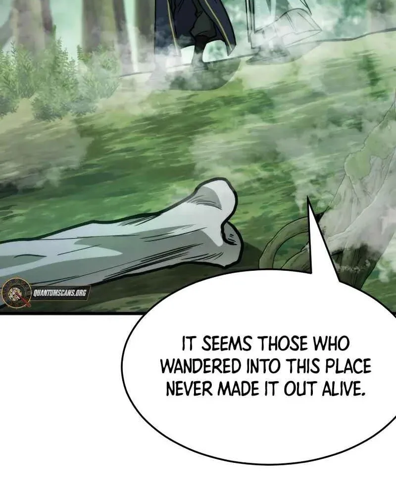 Read The New Beggars