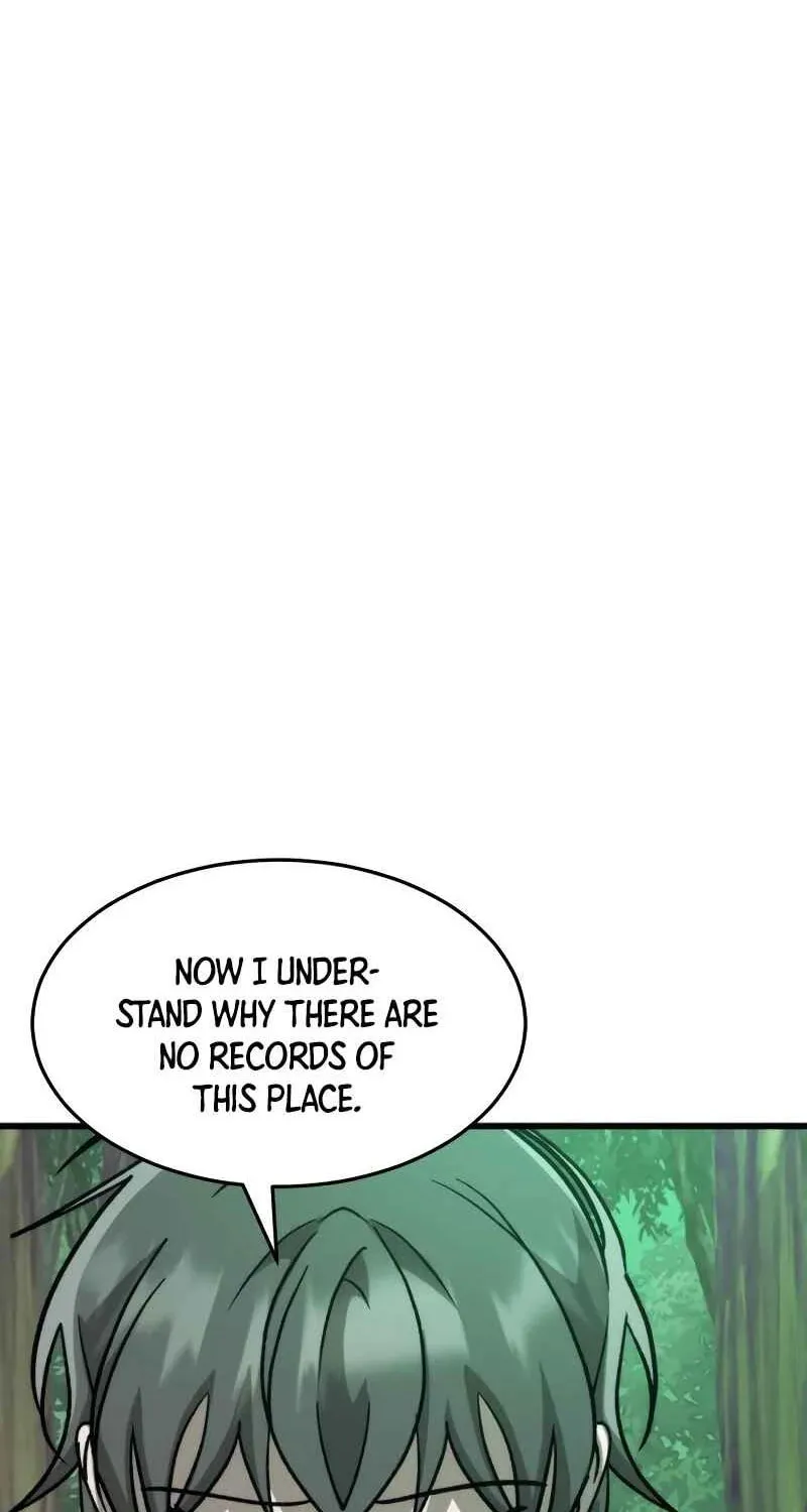 Read The New Beggars