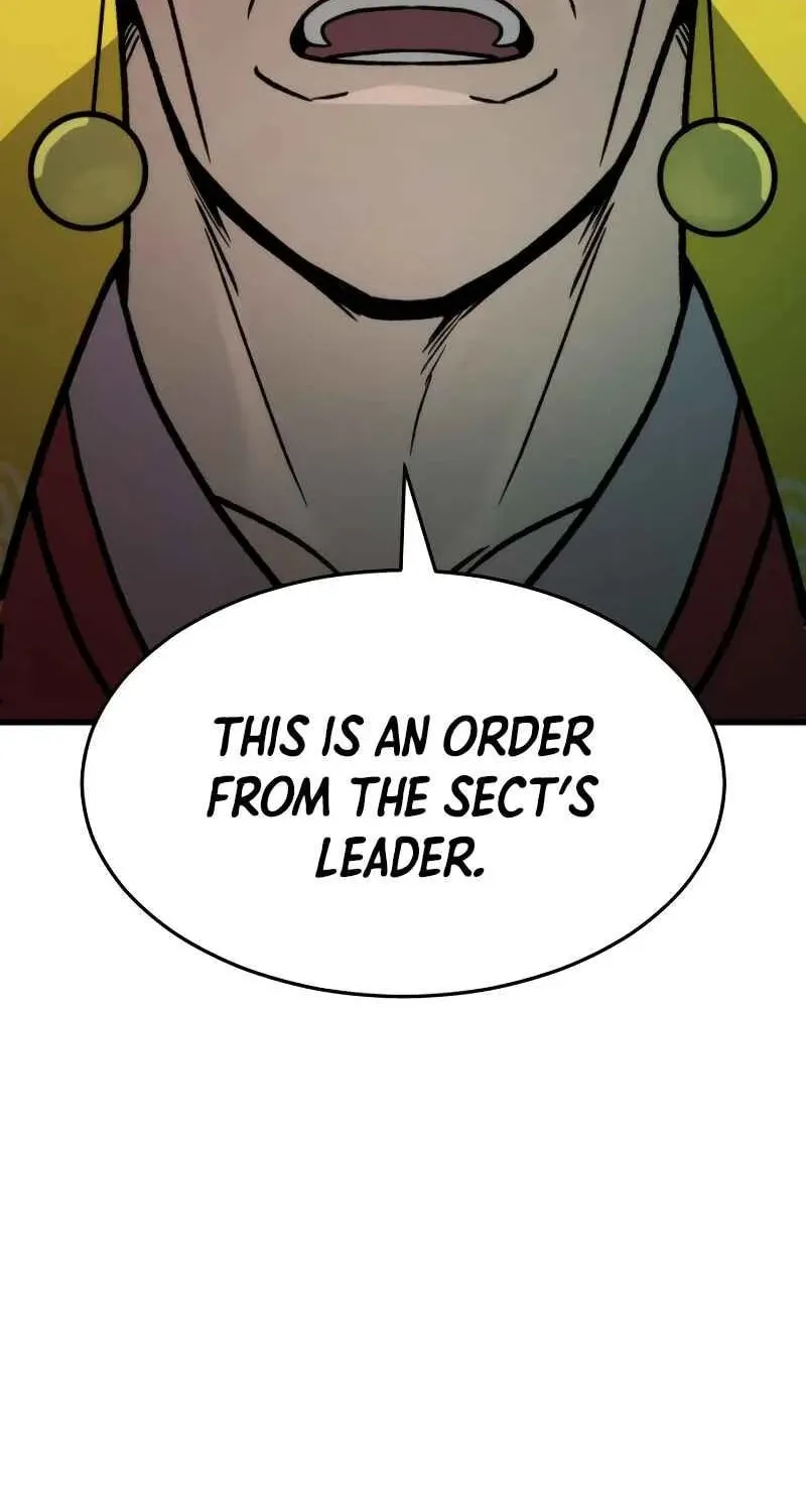 Read The New Beggars