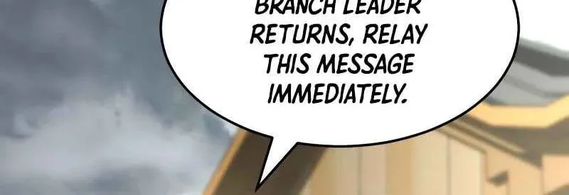 Read The New Beggars