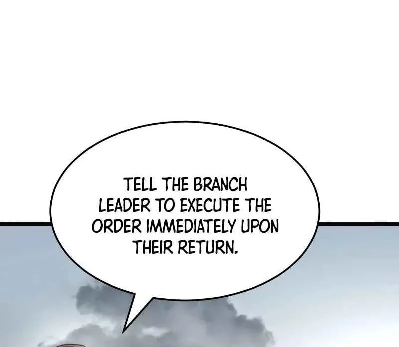 Read The New Beggars