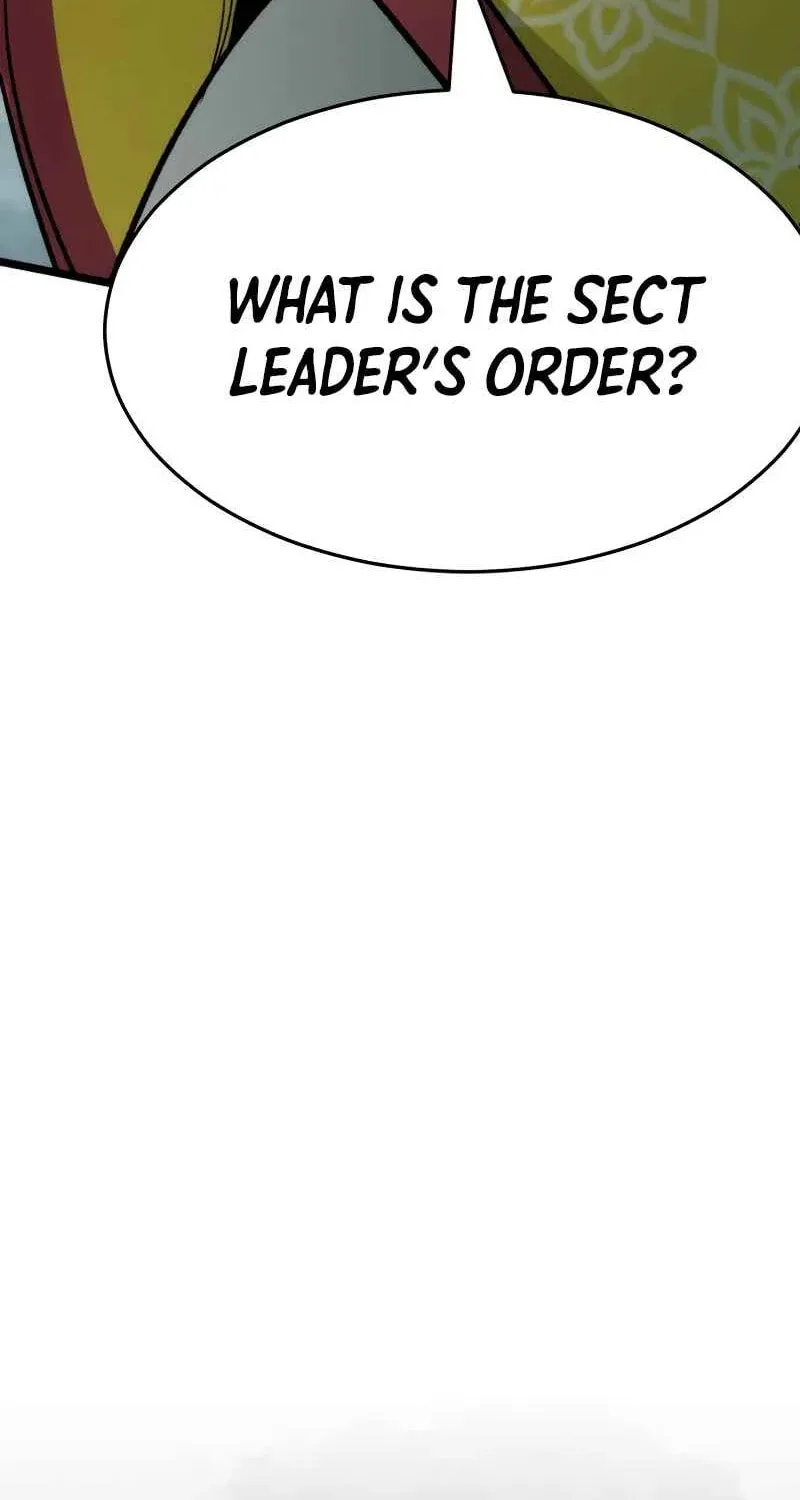 Read The New Beggars