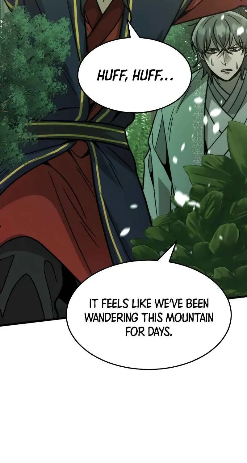 Read The New Beggars