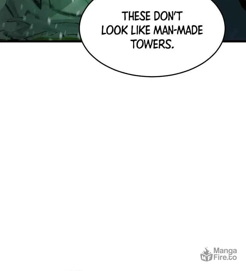 Read The New Beggars