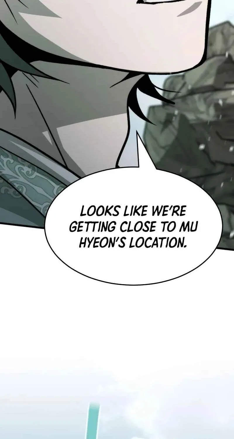 Read The New Beggars