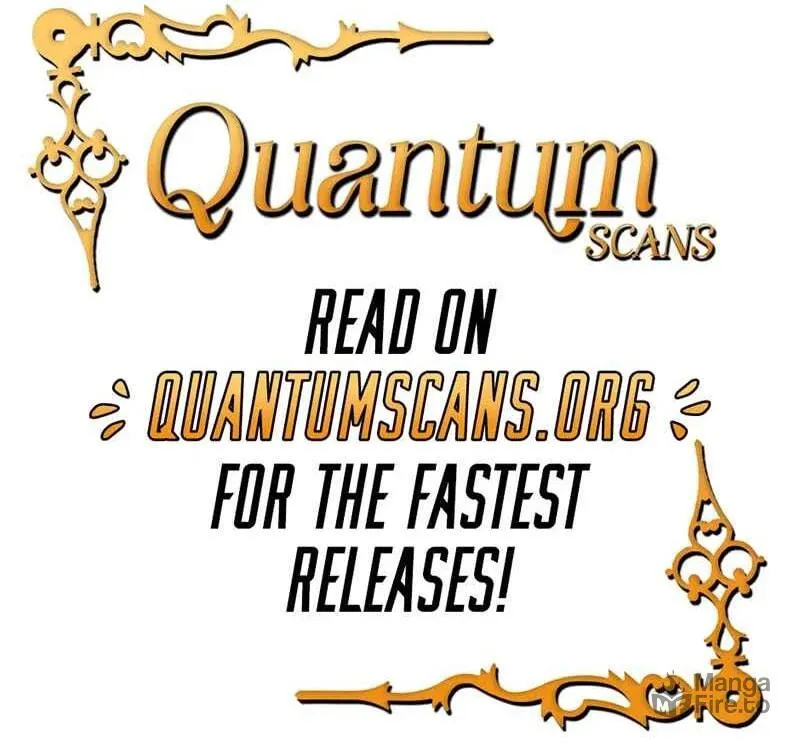 Read The New Beggars