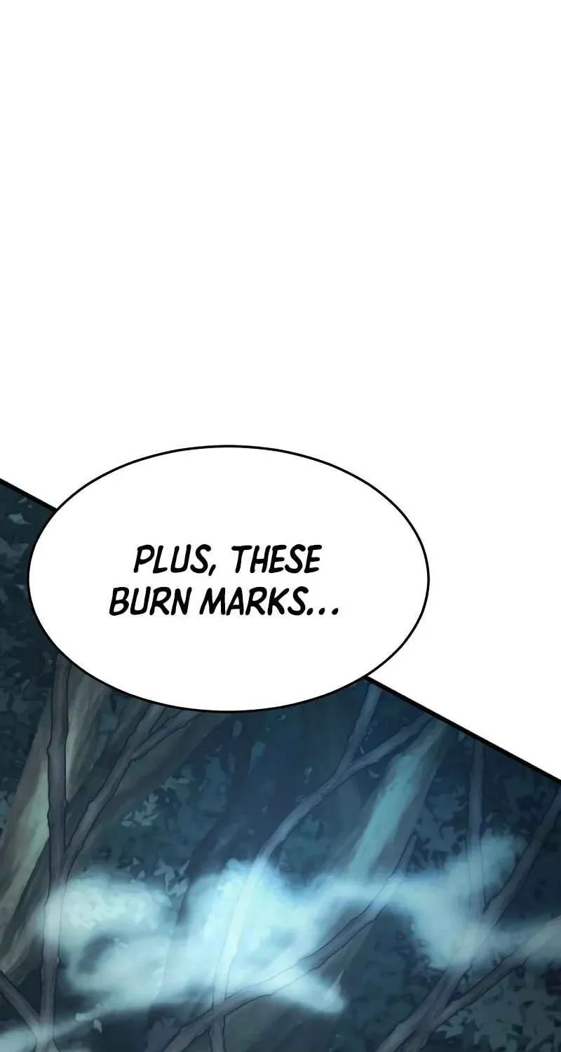 Read The New Beggars