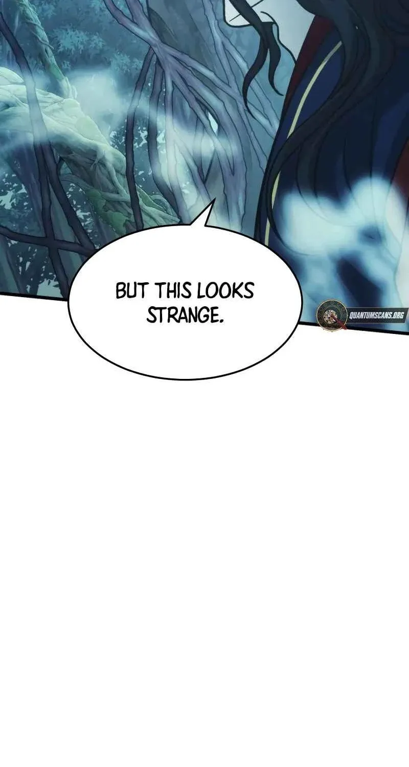 Read The New Beggars