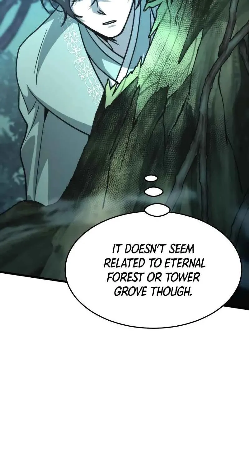 Read The New Beggars