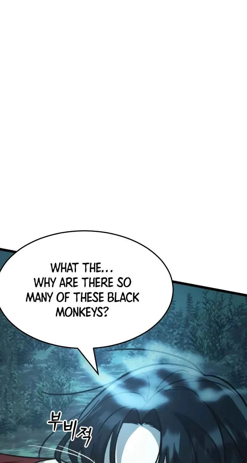 Read The New Beggars