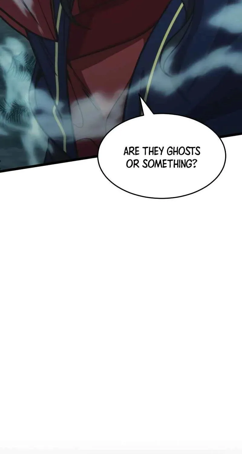 Read The New Beggars