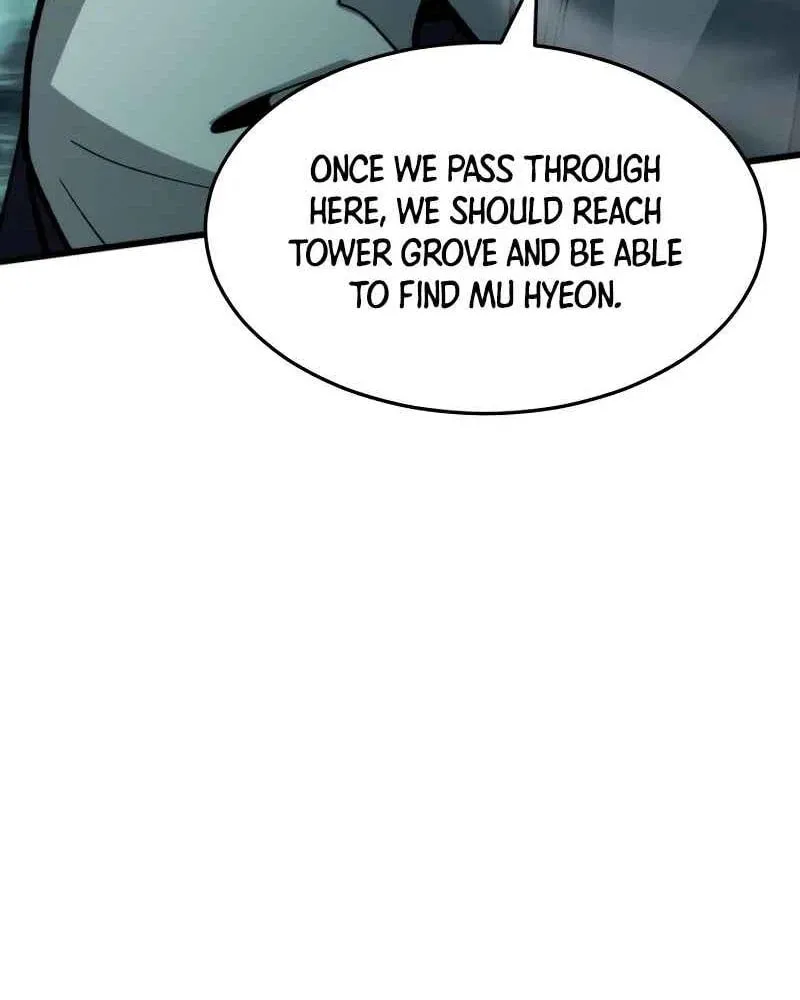 Read The New Beggars