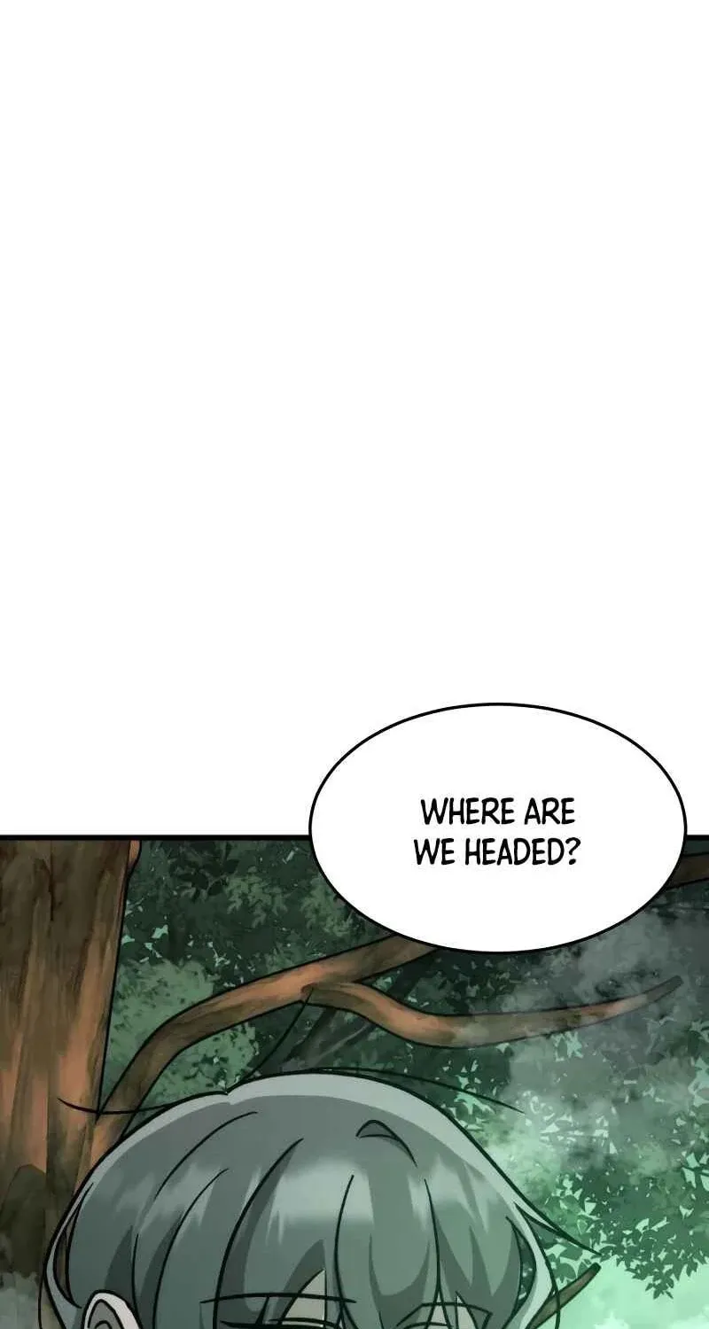 Read The New Beggars