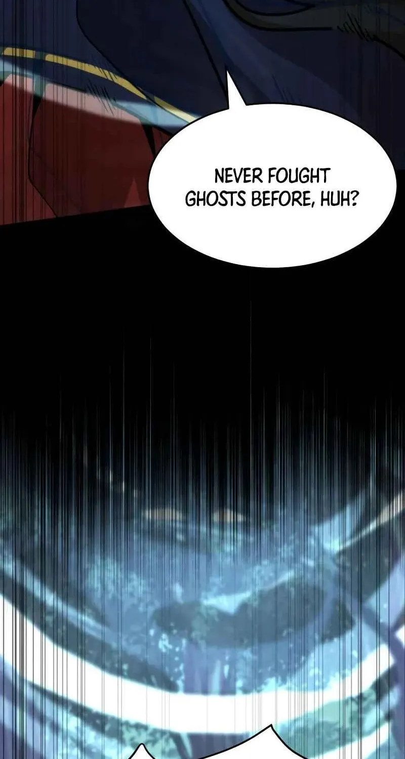 Read The New Beggars