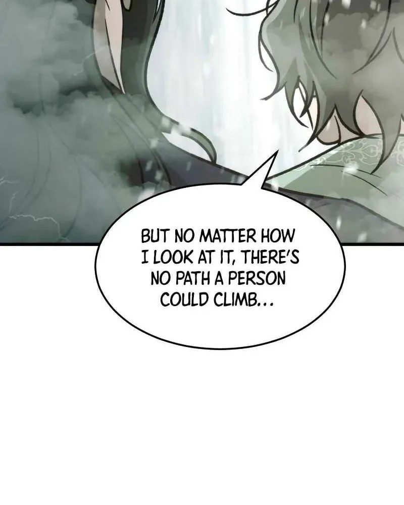 Read The New Beggars